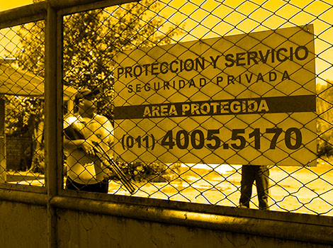 galeria proteccion y servicio b