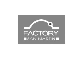 factory-san-martin