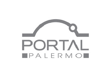 portal-palermo