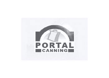 portal-canning