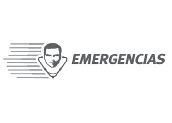 emergencias